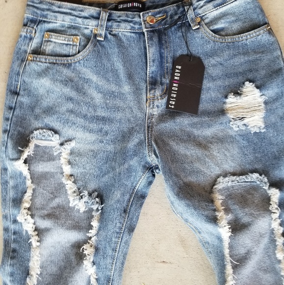 Didn't fit - Picture 2 of 3